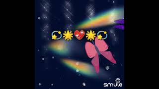 TOBA'NA MACCANRING \