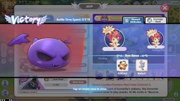 Ranger INT No Top Up Progress Awakening Enchant VIII | 50M DPS MILESTONE