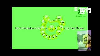 10 Versions Of Preview 1280 My 3 Five Below In Highland, In 46322 Effects That I Made Yellow Power