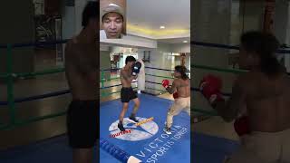 Boy Tattoo Binugbog Ni Kiventhegreat