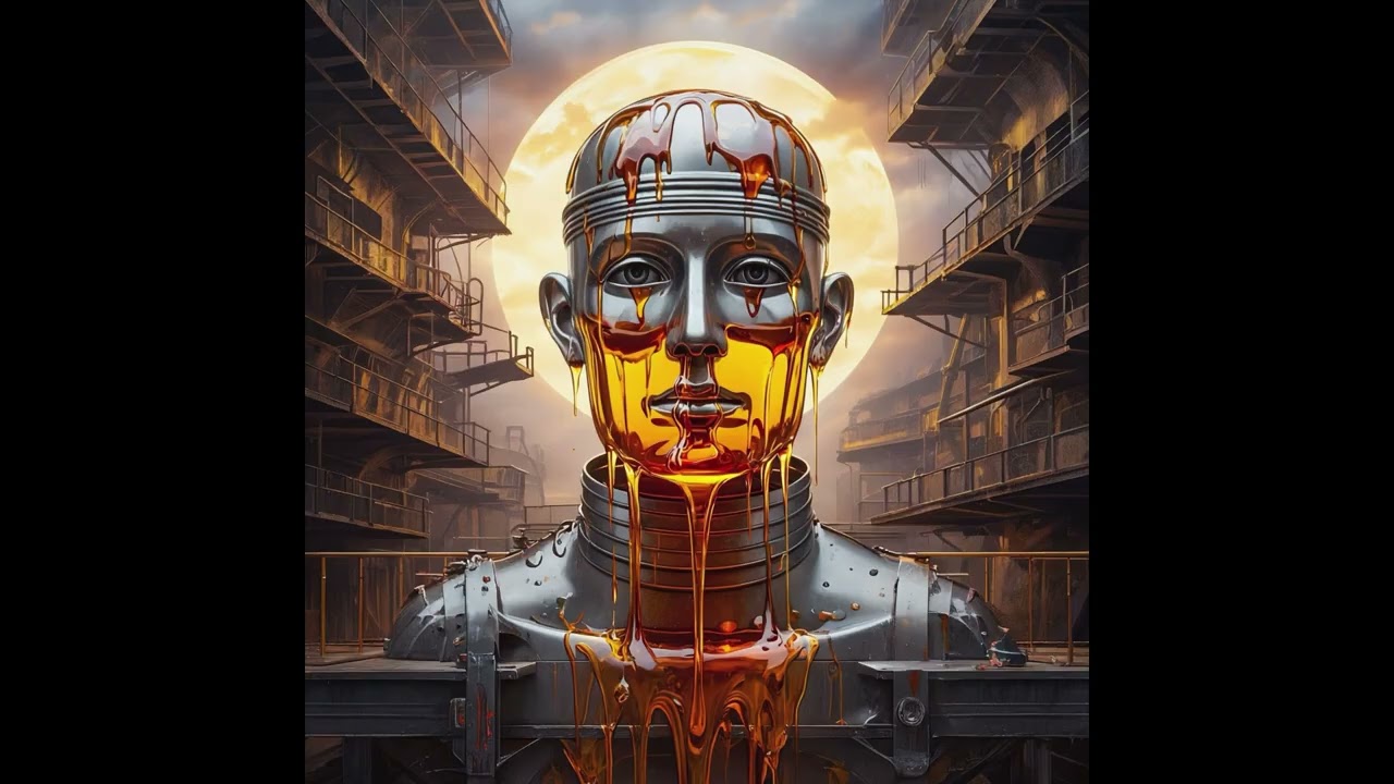 So Refreshing by JD Stroud