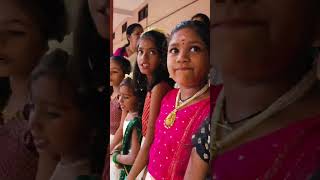 Bjbs Kalady Onam 2025