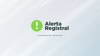 Pasos para suscribirte gratis a Alerta Registral | #NoticiasSunarp screenshot 5
