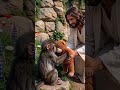 God love you #jesus #loveuponjesus #loveuponjesus #christianfaith #god #christianlove