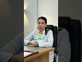 Farzandingiz KECH UXLAYDIMI #baby #baki #doctor #youtubeshorts #rek #youtubevideo #filler #news
