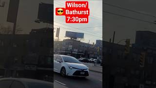 Wilson/Bathurst😚😎