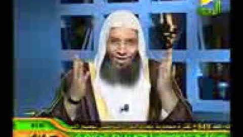 فضل قراءة القرآن الكريم فيديو جميل جدا