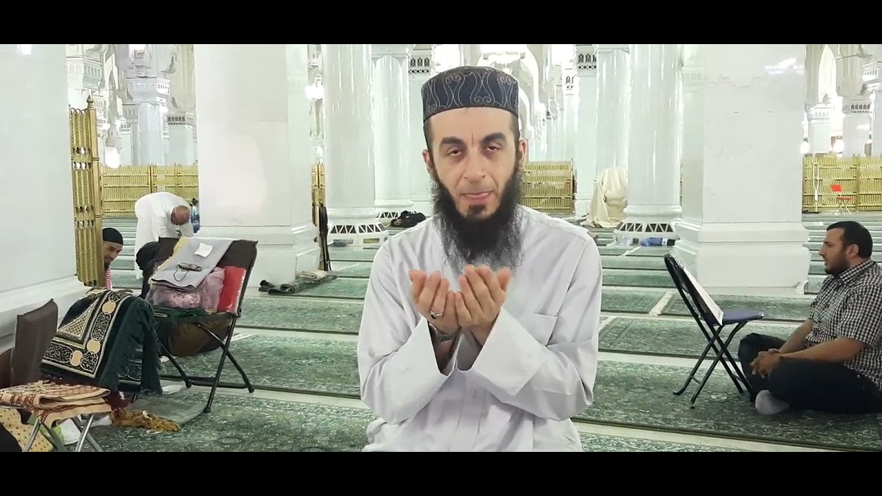 سوننەتەکا ژبیرکری بەری تو تشتەکی بخوی.