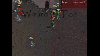 What Ya Been Up To Jared7288