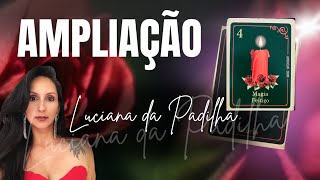 Aula 05 | SIGNIFICADO VELA: carta 04 baralho de Maria Padilha 