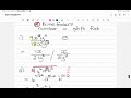 Grade 10 Technical Math: Exponents