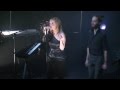 Capture de la vidéo Barbara Carlotti : Rencontre Et Concert Privé Fnac Au Café De La Danse