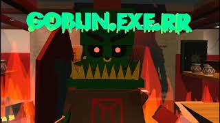 Final Boss Goblin.exe.rr Soundtrack