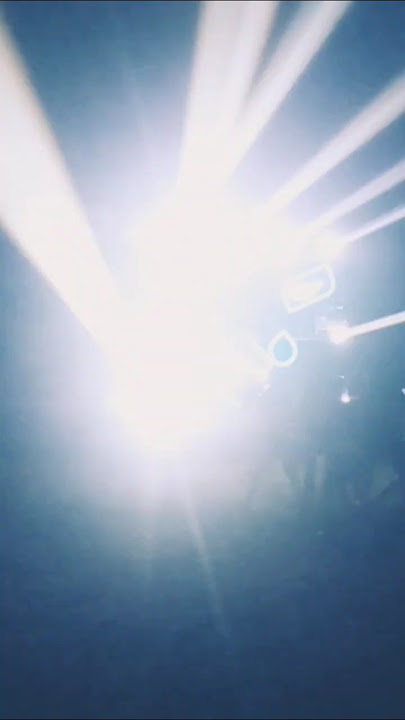 ngerii 🔥🔥 suaranya delta jaya audio#shortsviral