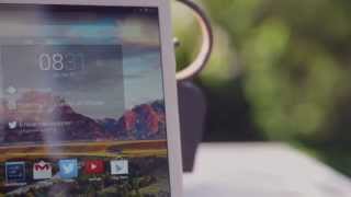 Acer Iconia A1-830 im Test | tabtech.de