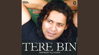 Dhola Tama Tama - Rafaqat Ali Khan