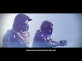 Destiny 2 - The Final Shape - Cayde’s Gift