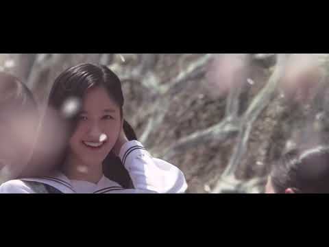 【TOYOTA NEXT ONE】WEBムービー「THE WORLD IS ONE（日本）」篇