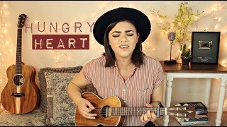 Hungry Heart - Bruce Springsteen Cover