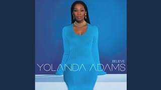 Watch Yolanda Adams Fo Sho video