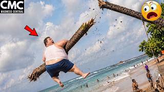 Try Not To Laugh 🤣TOP 150 Crazy Funny Videos Ever 2026! 😂 | Funny Videos Compilation 2026 #117