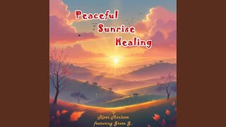 When the Sun Gently Wakes Duet 2 (Calming Ambient Music Stress-Free Mornings)