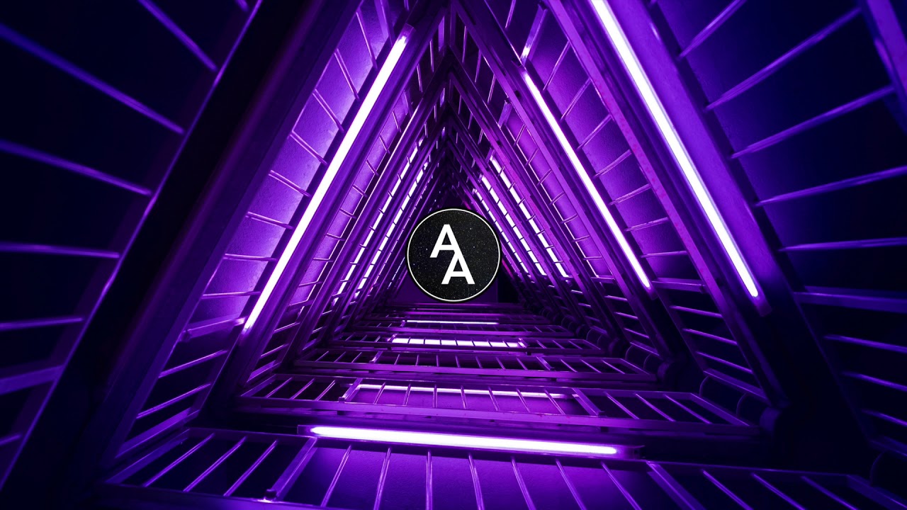 9TAILS - calamari (prod. penacho)