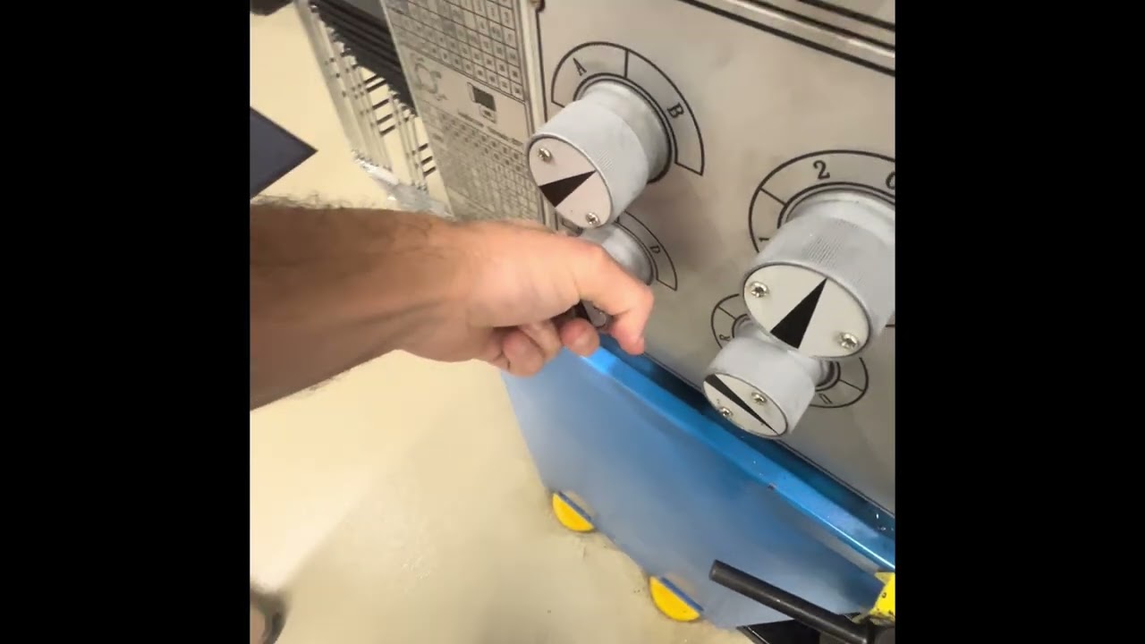 EME 298 - Turning with the Lathe