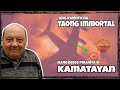 Paano dinaya ng taong ito si kamatayan nakakamanghang pagkakaligtas sa mga malalagim na aksidente