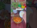 Chicken pakoda😋 #chickenpakoda #viralvideo #chiranjeevi #nagarjuna #viral #movie #cooking #shorts