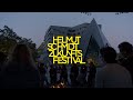 Helmut Schmidt Zukunftsfestival 2025 Teaser