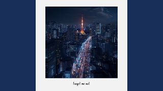 Download Lagu Sakura Download Lagu Sakura