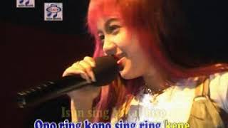 Reny Farida - Ono Hang Bedo [Official Music Video]