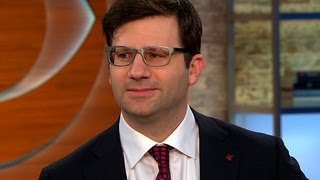 Famous Can life experiences alter your genes? Net Worth