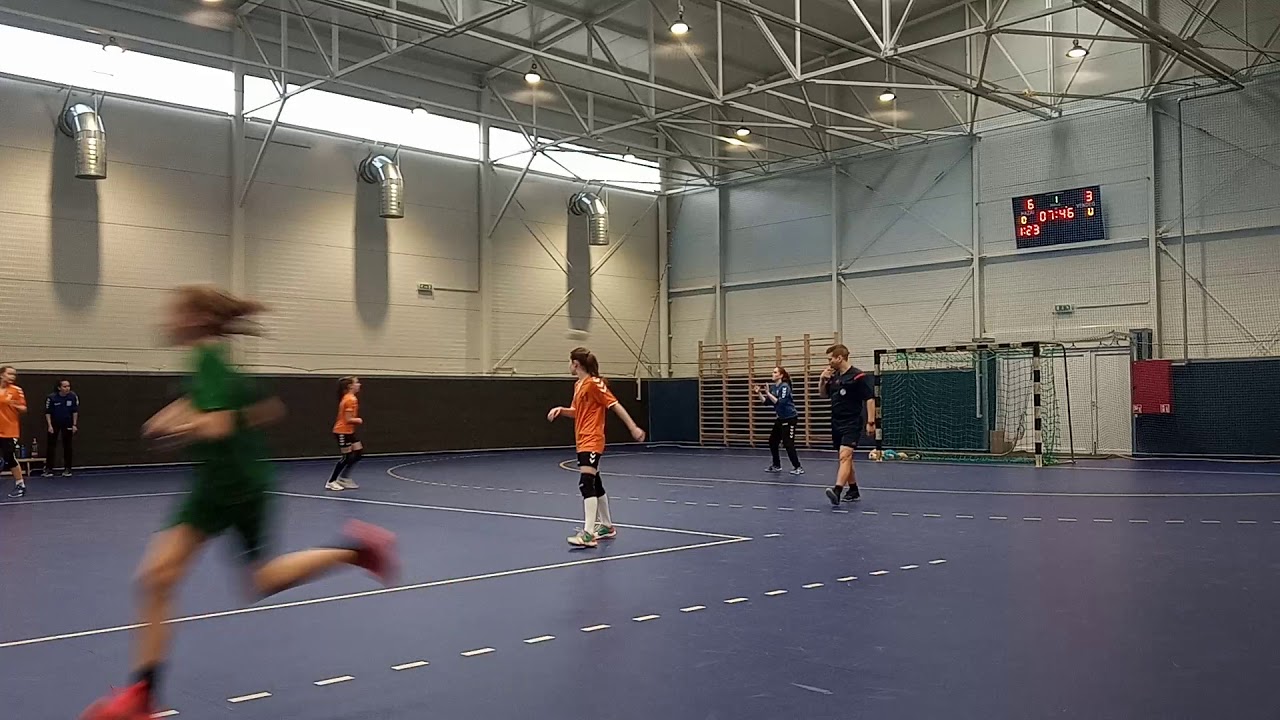 FTC08 KMSE08 200223 1