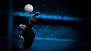 Celebrity Protecting the Net Net Worth