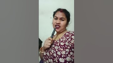 Allah Allah party 😱😍# #campursari #dangdut #video