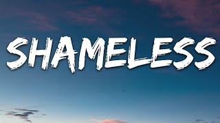 Download Lagu Tekst van een schaamteloos liedje MP3