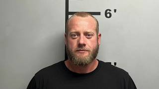 Details Man who threw bag of puppies in dumpster expected in Benton County Court Guide