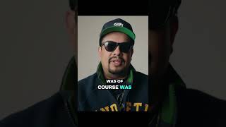 OpTicHecz Talks About how he Became Friends with OpticFormal #optic #halo