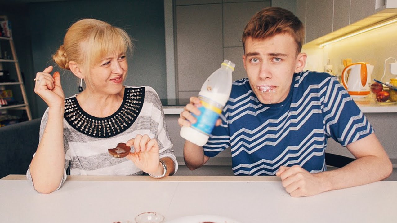 UKRYTA PIKANTNA CZEKOLADA