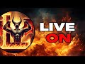 Gorący Piąteczek 🔥 START RESIDENT EVIL REVELATIONS 🔥
