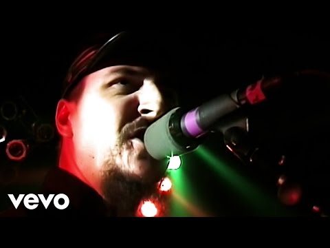 Primus - Lacquer Head