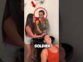 Soldier Returns After 3 Years – Wife Gets the Surprise of Her Life!