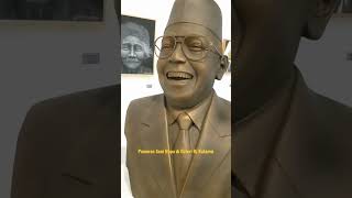 Inspirasi Seni, Mengunjungi Pameran Seni Rupa di Galeri Rj. Katamsi ISI Yogyakarta #shorts#senirupa