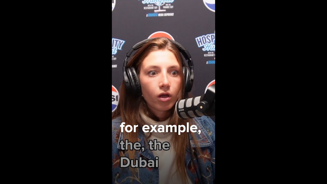 not every trend is for everyone