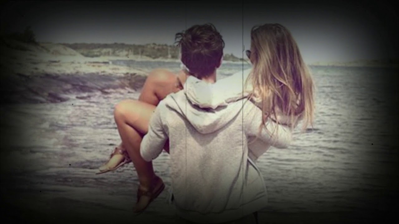 E tu - Claudio Baglioni