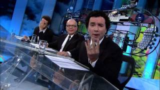 CQC 2011 Melhores Momentos 2011 Programa Completo -