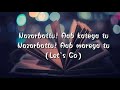 Carryminati - Bye Pewdiepie lyrics | Disstrack Carryminati