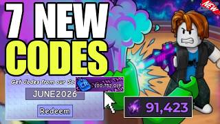 Famous *NEW CODES* ROBLOX SURVIVE ZOMBIE ARENA CODES IN JUNE 2026 | ALL CODES IN SURVIVE ZOMBIE ARENA Profile